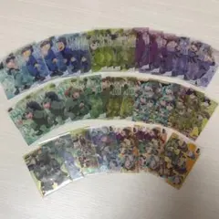 忍たま乱太郎 まとめ売り