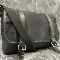 2026年最新】バーバリーブラックレーベル ショルダーバッグの人気