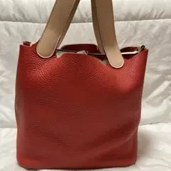 2026年最新】ピコタン の人気アイテム - メルカリ