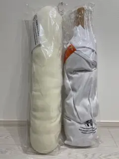 Happyくじ　セブン-イレブン　ラストワン　特賞