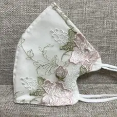★(new)ハンドメイドCICIBELLAタイプ裏地→さらし薄地(少し大きめ)