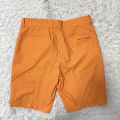 Item thumbnail for item f0623226-314a-4113-babb-3e14bcd457da