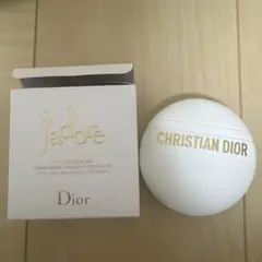 Dior j'adore ハンドクリーム 50ml