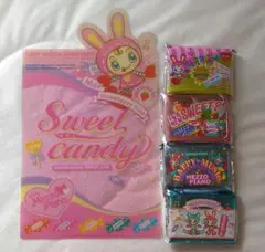 2026年最新】メゾピアノ ティッシュの人気アイテム - メルカリ