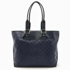 LOUIS VUITTON トートバッグのサムネイル
