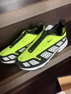 【新品】27センチNike エアマックスSNDR即発送