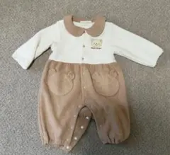 Item thumbnail for item 99cfd18f-2303-43aa-a777-d1e6960e7840