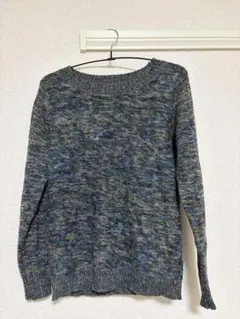 north object de petit ニットセーター Mのサムネイル