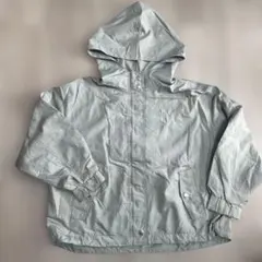 Item thumbnail for item ad1d7df0-c4c5-428a-8e20-6b990aad347e