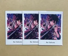 あんスタ ぱしゃっつ 朔間零