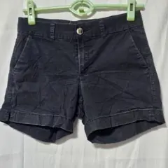 Item thumbnail for item 9fcf3fbd-7dd2-4c28-a803-5c7c8446610f