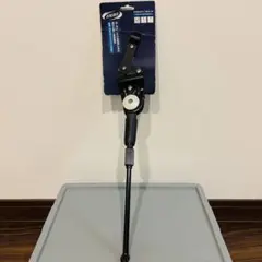 BBB サイドキック BKS-01 SHOCK-EX サイドスタンド 26〜29のサムネイル