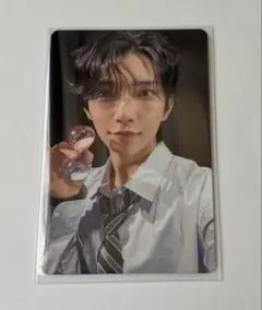 2026年最新】seventeen ラキドロの人気アイテム - メルカリ