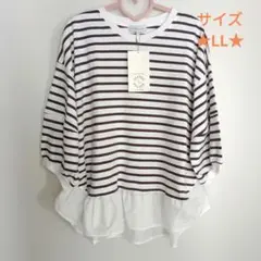 Item thumbnail for item 1c1e1ab4-8028-4fff-943b-227ec1c4b8ef