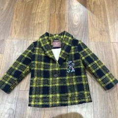 Item thumbnail for item 353b6edc-cb67-4b5d-a556-c81ac1e5c2de