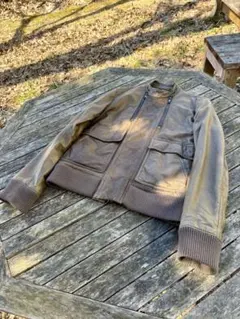 Item thumbnail for item e8d89750-d623-4525-9ca7-1583cb59873a