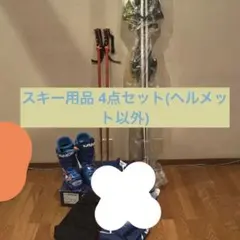 アルペンスキー 板 ブーツ ウェア ストック FISCHER LANGE 大人