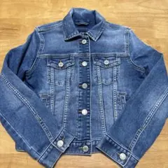 GAP デニムジャケット