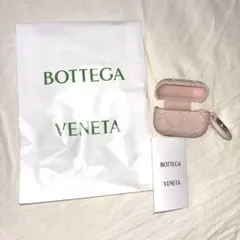 P様専用　AirPods ケース ボッテガヴェネタ