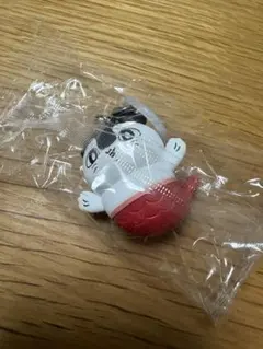 ちいかわ 映画特典 セイレーンチャーム