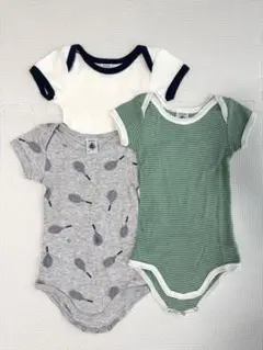 Item thumbnail for item f2034d72-ee52-423c-a260-5382b42b57a3