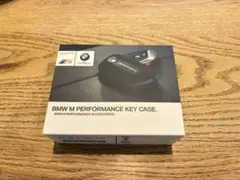 BMW M PERFORMANCE キーケースのサムネイル