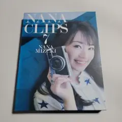 Item thumbnail for item 87ef844f-65cb-4361-93d7-6e6108cc3a92