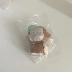 おねむ！マスコットライト おさるのもんきち