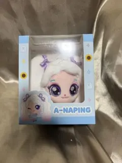 2026年最新】heart2heartsの人気アイテム - メルカリ