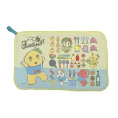 Item thumbnail for item ef0ff5c0-ae29-4293-a1a3-483b11e20162