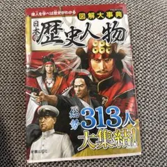 Item thumbnail for item 24e66a47-fde3-41fe-986f-5ecaa1958cc8