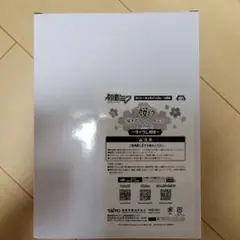 タイクレ限定版 桜ミク　初音ミク　フィギュア　2020