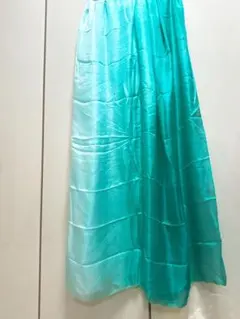 Item thumbnail for item 8980583c-a5c7-4683-a377-e30bddbb27b1