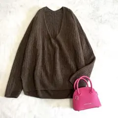 ホールガーメント