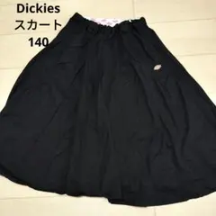 Item thumbnail for item 1cdb12c0-6039-4ada-bc7f-a58f9680191f