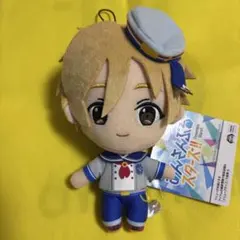 2026年最新】あんスタ ぬいの人気アイテム - メルカリ