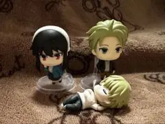 Item thumbnail for item 235d4e16-9028-488f-bf4e-bad42223dfd9