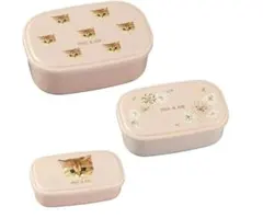 Item thumbnail for item 593f7a25-97df-41a3-8734-d31b7d5dc1fa