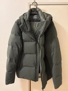 【アン様専用】