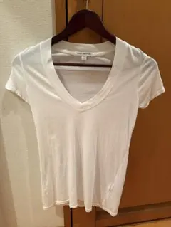 JAMES PERSE Tシャツ サイズ0のサムネイル