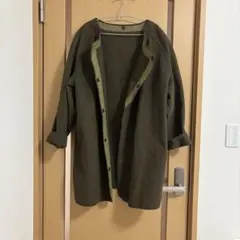 euro vintage フランス軍 M64 モッズコート92C