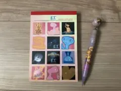 Item thumbnail for item 6775d5c2-5428-4c9e-a1b7-1fbae1ce9377