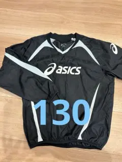 激レア　新品　アシックス　ピステ　フットボールギア　Oサイズ asics FOTBALL GEAR ピステ ブラック レッド サイズO - メルカリ