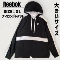 Item thumbnail for item dce3a2f8-0371-445b-800f-16ec62d33ab1