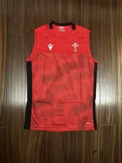 2025年最新】ウェールズラグビーの人気アイテム - メルカリ