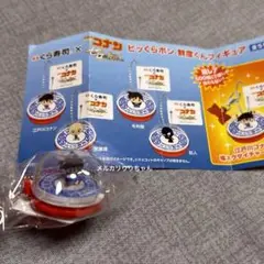 2025年最新】びっくらぽんの人気アイテム - メルカリ