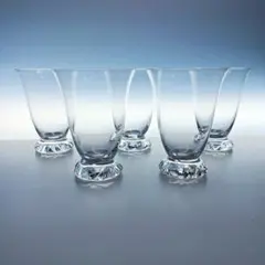 【最終値下げ】ガラス製 青色底部 Daum フランス製 2025年最新】daum フランスの人気アイテム - メルカリ