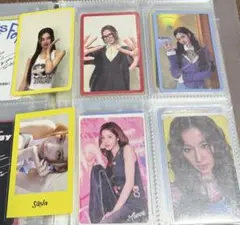 2026年最新】TWICE SANAの人気アイテム - メルカリ