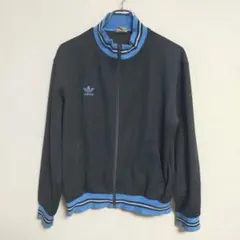 2026年最新】adidas デサント製の人気アイテム - メルカリ