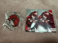 Item thumbnail for item 9258f8a6-98e0-4861-a2f0-5843cf620950